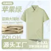 Roupas de Trabalho de Alta Qualidade para Educação e Treinamento Camisa Polo Impressão Personalizada com Logo Professor de Jardim de Infância Treinamento de Cuidados Infantis Manga Curta Uniforme Escolar Verão