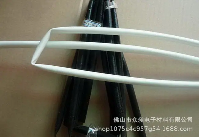 内纤外胶套管.JPG