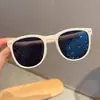 Sombrero de sol de estilo pastoral para niñas, sombrero de paja con temática de bosque para niños, sombrero de sol para protección solar en la playa para niñas, sombrero de sol con protección UV