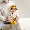 Body de Manga Corta para Bebé Ropa de Verano para Niños y Niñas Traje para Gatear Versión Ligera de Verano para Bebés Mensuales Traje para Gatear al Aire Libre