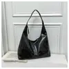 Bolso de mujer de gran capacidad, nuevo modelo 2026, bolso de hombro de cuero suave de alta gama, bolso tote de trabajo y para ir al trabajo para madre e hija