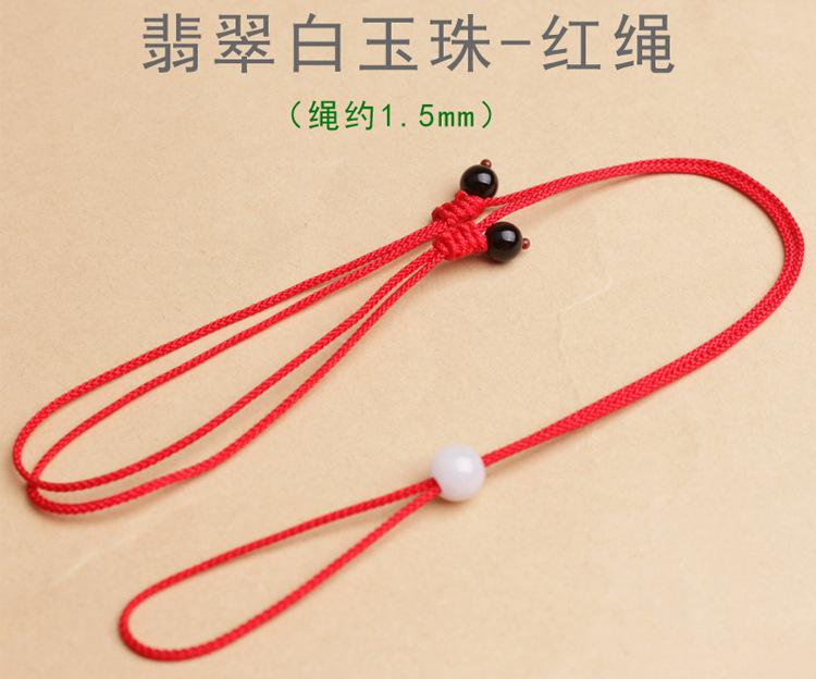 详情6.jpg