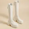 Zapatos de Mujer Elegantes Modernos Cita Más Vendidos Estilo Juvenil Versátiles de Moda Que Hacen Palpitar el Corazón Dulces Lindos Primer Amor 2024