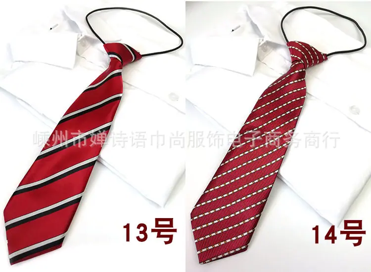 详情页11.jpg