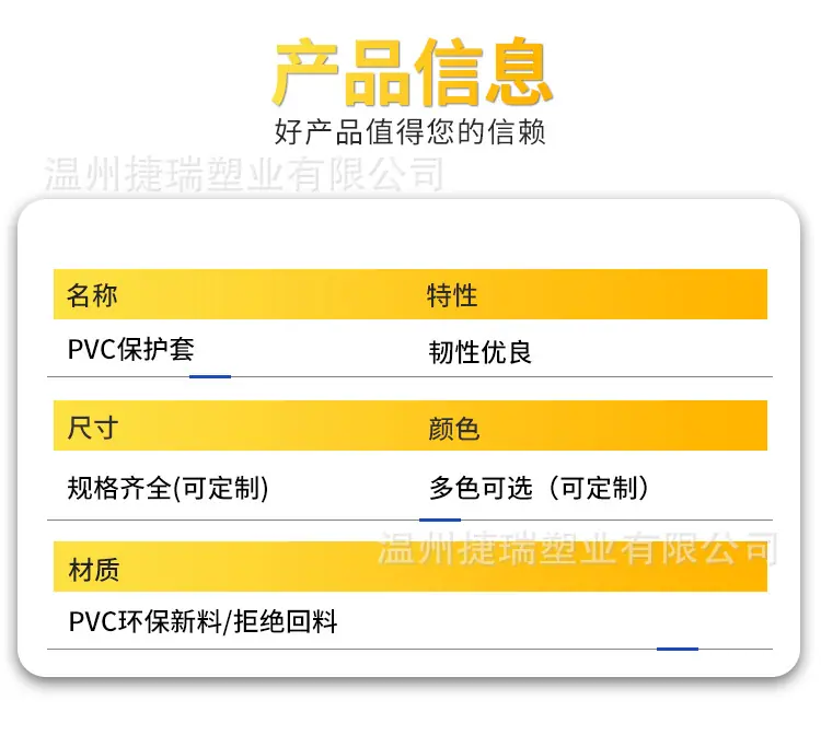 大合集_04.jpg