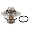6732-61-1620 Termostato para Komatsu Pc200-7 Pc100-6 Pc120-6 Pc60
