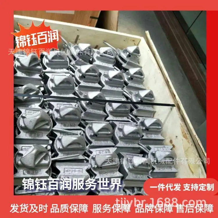 图怪兽_集装箱角柱门板100张_4
