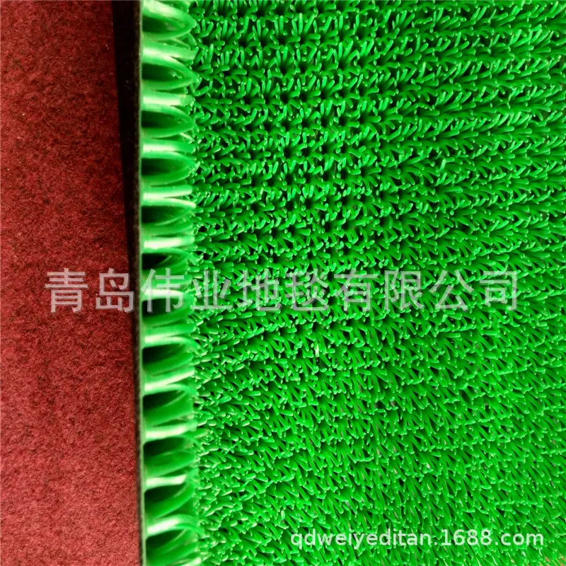 NT-PG02-13.jpg