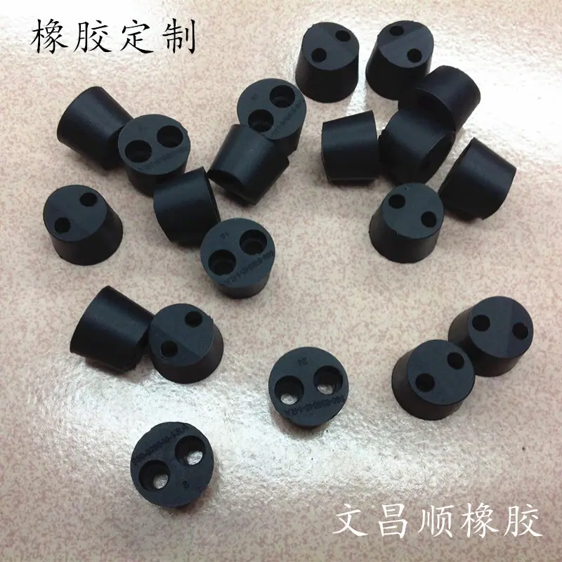 QQ图片20220301090900_副本