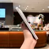 Adecuado para funda de teléfono vivo X300 Pro, cubierta protectora, soporte de cinco unidades, accesorios para teléfono, color sólido, funda de teléfono minimalista