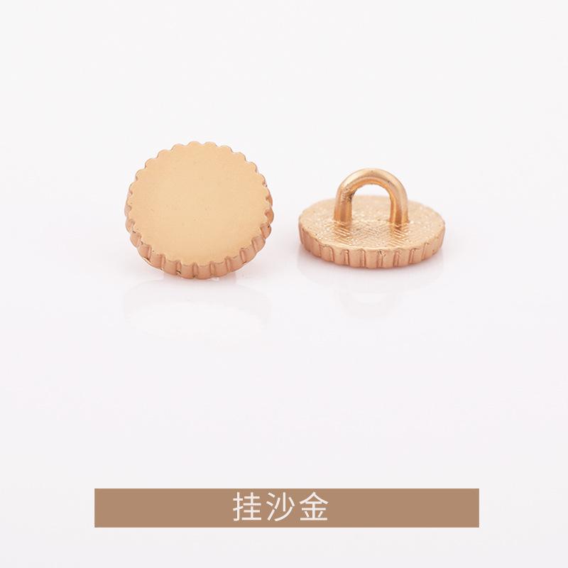 K23A4621挂沙金.jpg