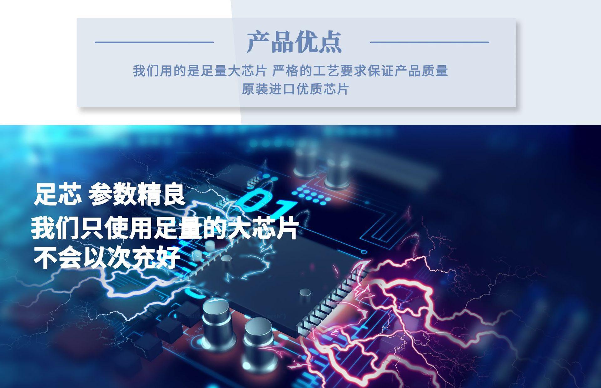 第三张.jpg