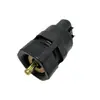 [En Stock] Sensor de Velocidad 8971188100 Es Adecuado para Honda Isuzu Autopartes al por Mayor