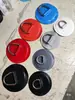 Accesorios para Botes de Goma Anillo en D de Acero Inoxidable Hebilla de Cuerda Hebilla Fija para Uso Marino, Botes Inflables, Kayaks, Anillo de Tiro para Botes de Goma de Deriva