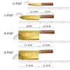 Comercio exterior en stock cuchillo de acero inoxidable cuchillo de cocina tabla de cortar juego de cocina combinación cuchillo de corte de verduras para el hogar entrega de una pieza