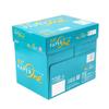 Asia Pacífico Senbo Green Baiwang A3A4 Papel de Copia 70g80g Papel de Impresión Papel Blanco Papel de Oficina Caja Entera Venta al por Mayor