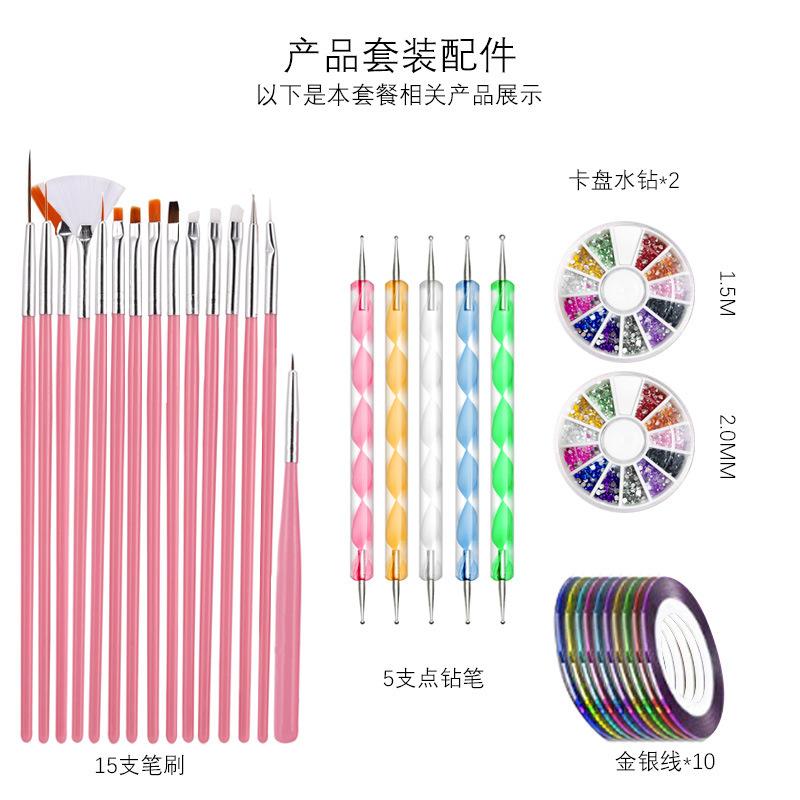 0509e94745262c3c58387f6772b617