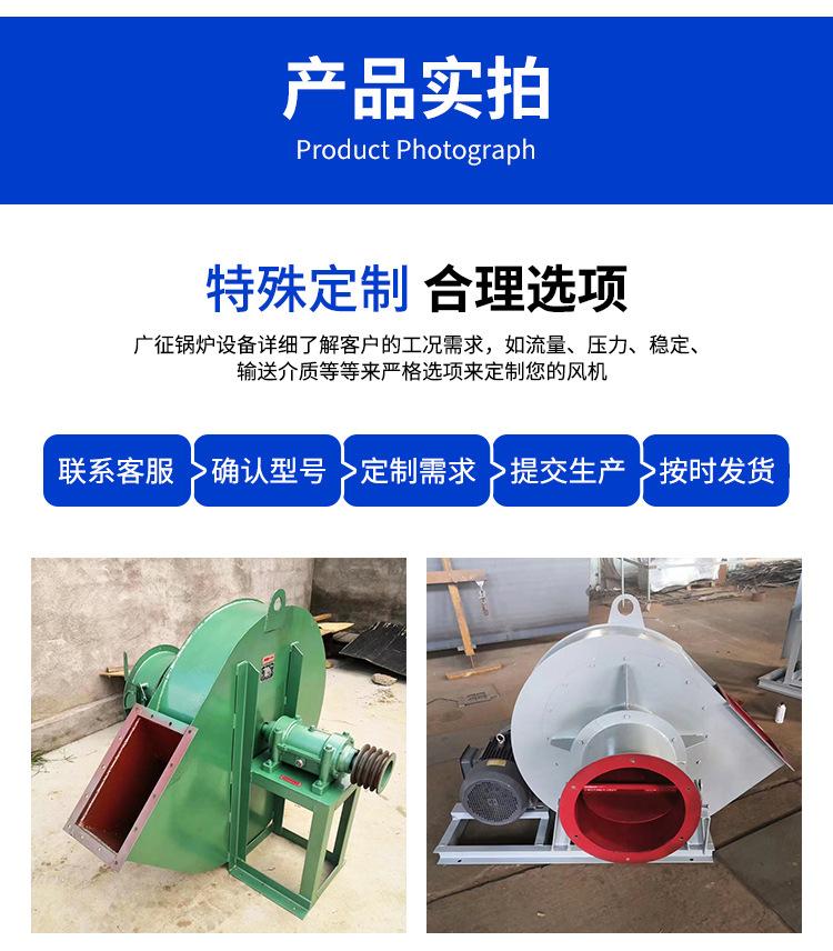 未标题-1_12.jpg
