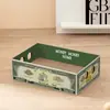 Placa de arranhar para gatos em formato de tabuleiro de xadrez retangular preto e branco, tamanho grande, resistente ao desgaste, sem lascar, tabuleiro de xadrez ondulado, placa para garras de gato, papelão