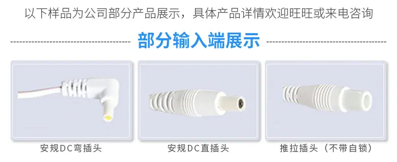 精品内页_07.jpg