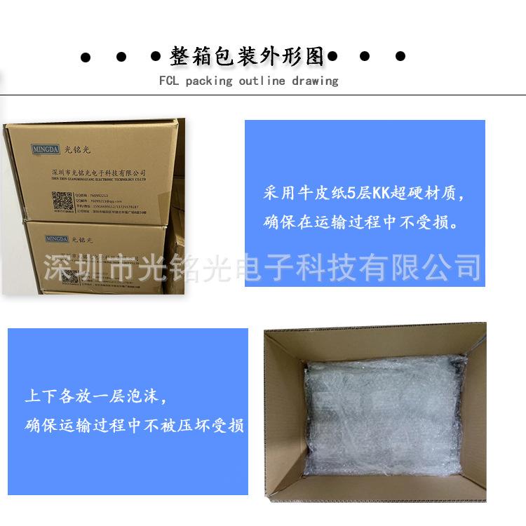 纸箱包装.jpg