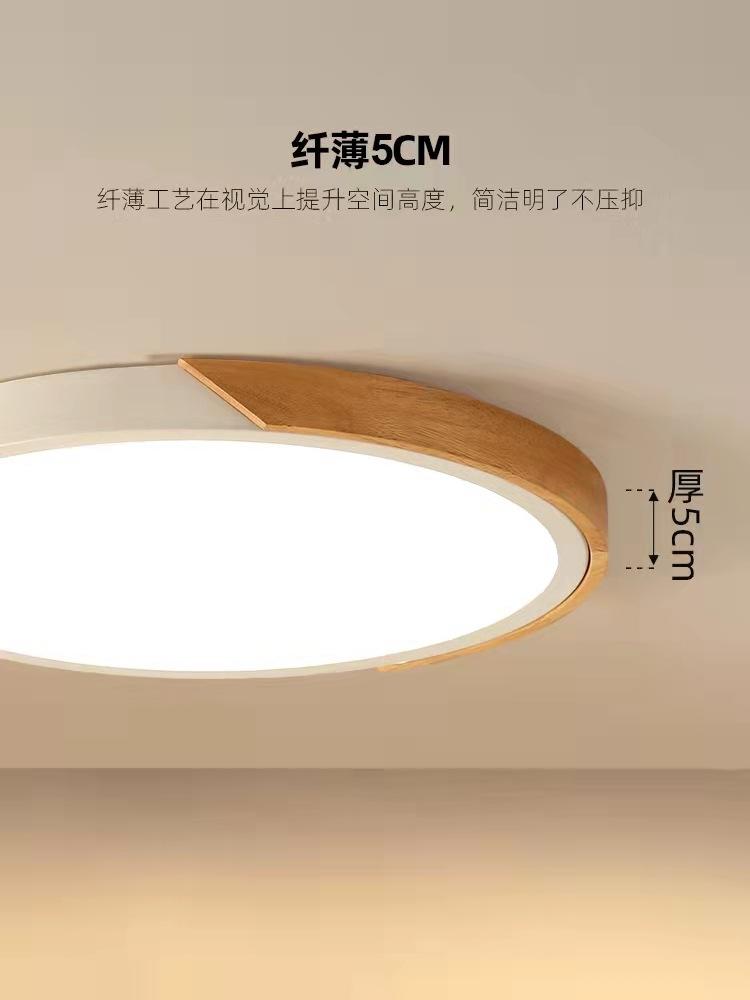 微信图片_20220405143027.jpg