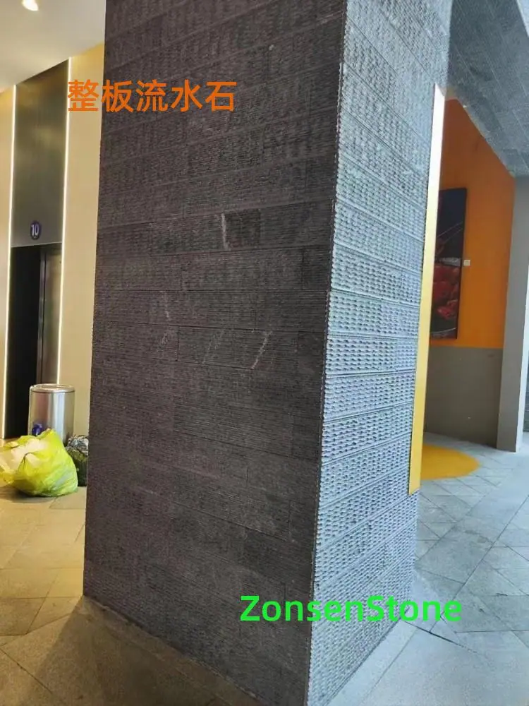 177214621245796497483_详情图.jpg