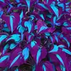 Suministro Transfronterizo Semillas de Flor de Hosta de Hoja de Color, Semillas de Flor de Hosta, Semillas de Flor en Maceta, Semillas de Flor de Grulla Blanca, Semillas de Flor de Hosta