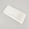17801-0m010 17801-21030 Es Adecuado para Toyota Vios Elemento de Filtro de Aire Fábrica