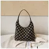 Bolso de mujer de alta costura popular Shuai Mi Jia otoño 2026 nuevo bolso tipo cubo de moda simple para el día a día bolso de hombro