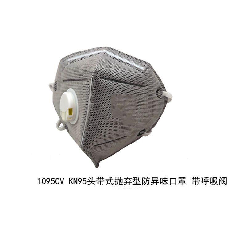 1095CV2