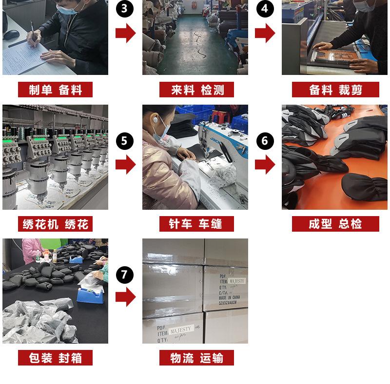 白色炫彩详情1_09