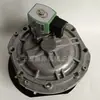 Bobina de válvula solenóide SCE353.060 AC220V AE1475G020 SCXE353G060 válvula de pulso