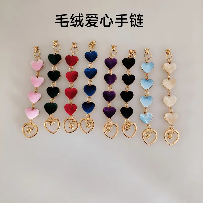 微信图片_20220818214704