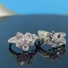 Amor y Espacio Profundo: Xia Yizhou, Qin Che, Shen Xinghui, Qi Yu, Li Shen, Chica de Ensueño, Anillo de Boda, Juego Otome de Amor, Anillo Abierto