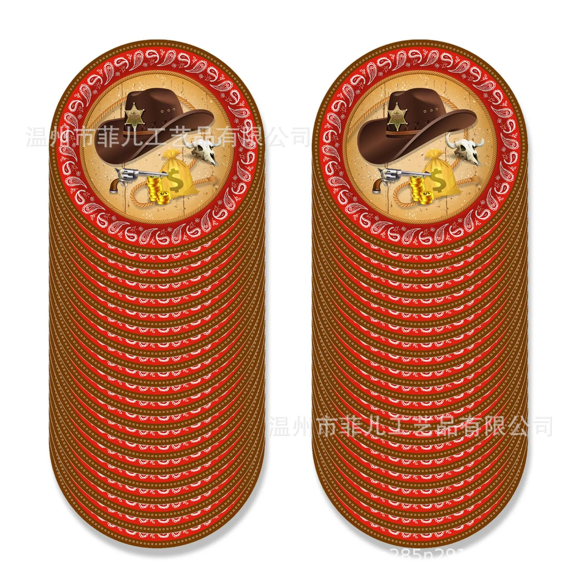 MM159 优化 (5).jpg