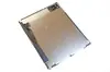 Adequado para Tela LCD do Tablet Apple ipad 3 Tela LCD Medição Boa Entrega