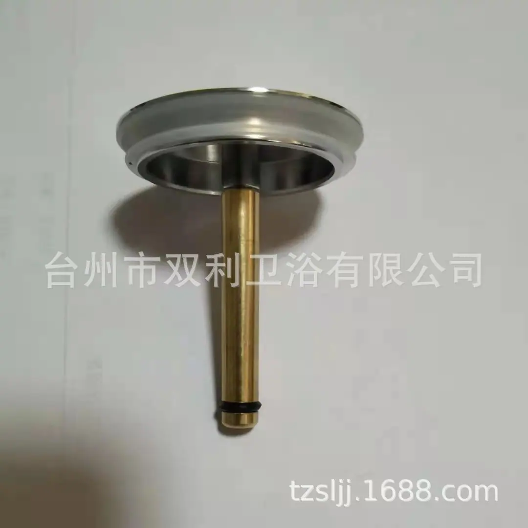 df5e4c2d31713deb045f440cd79544
