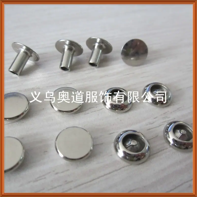 中空钉 (28)