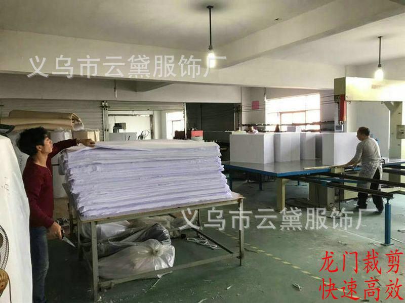 裁剪 (1)_副本_副本_副本.jpg