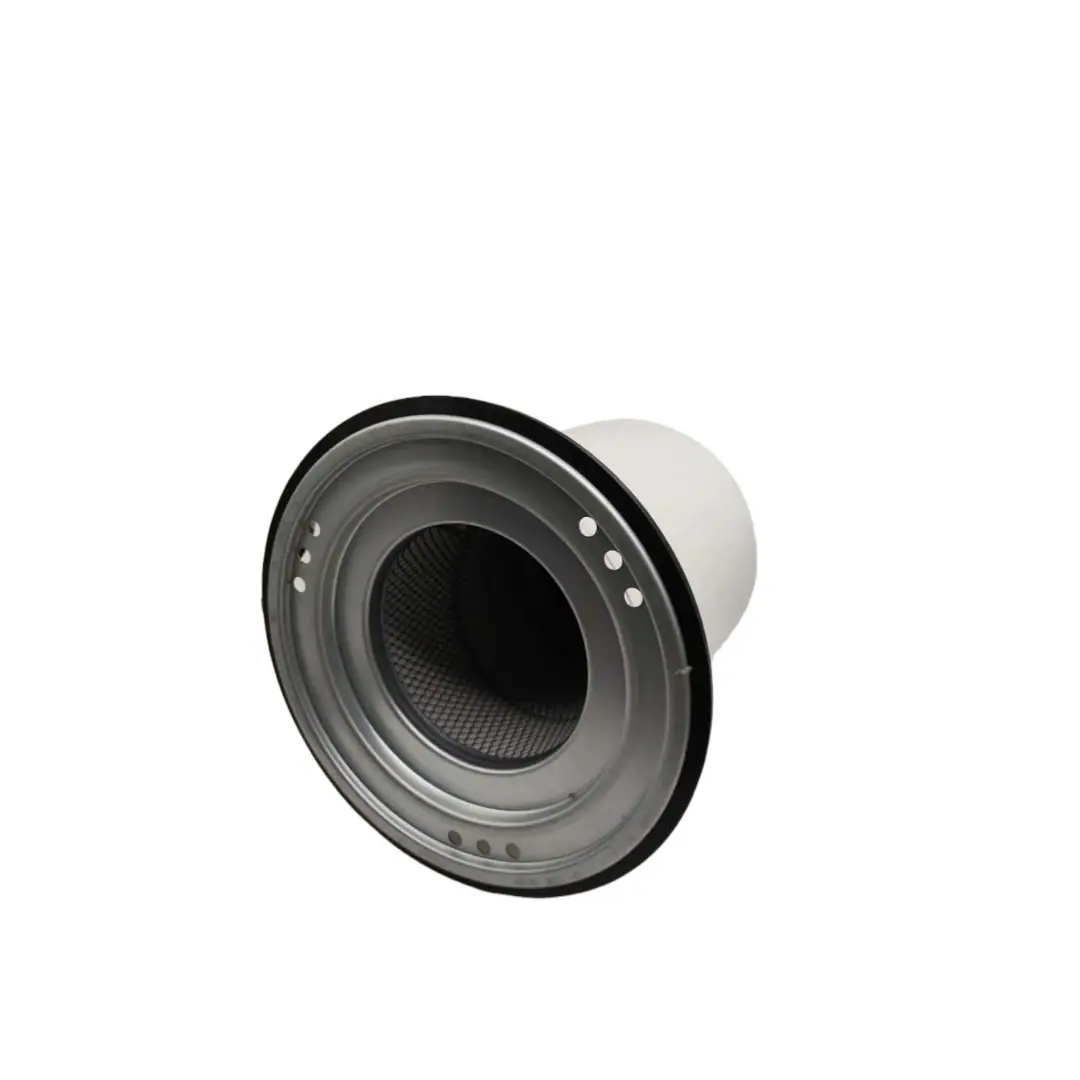 hsy-1722836225100.png