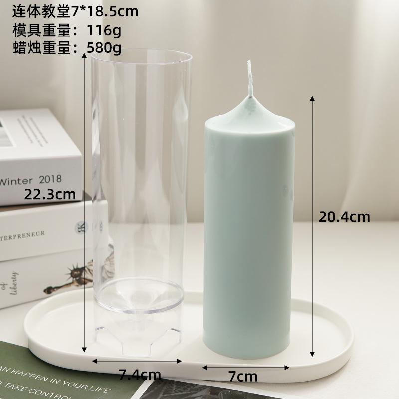 未标题-9.jpg