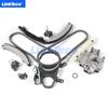 Kit de Cadena de Distribución y Bomba de Aceite es Adecuado para Modelos Dodge Jeep 3.7 de 02-11
