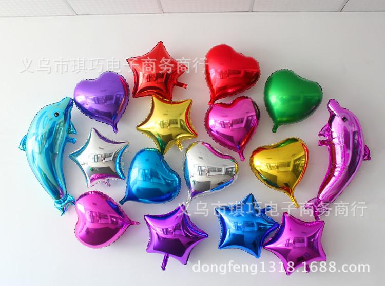 TB2k4utcVXXXXahXXXXXXXXXXXX-19