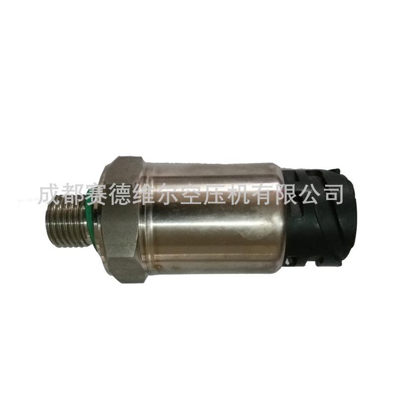 阿特拉斯空压机压力传感器.1089957974 108995