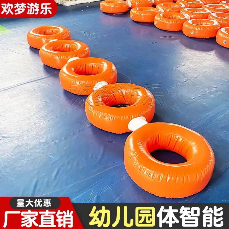 糖葫芦5.jpg