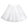 Set de Disfraces de Mejor Amigo Ángel y Demonio para Halloween Vestido Gemelo Blanco y Negro Disfraces a Juego para Fiesta de Hermanas