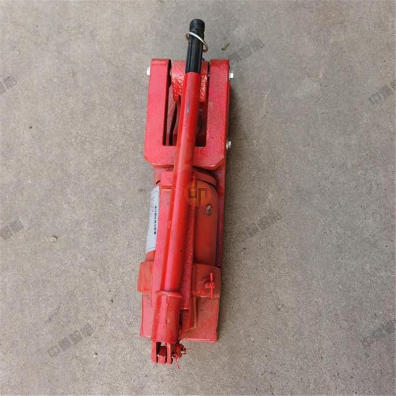 QQ截图20200819162338