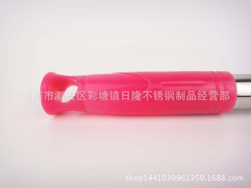 DSC02486