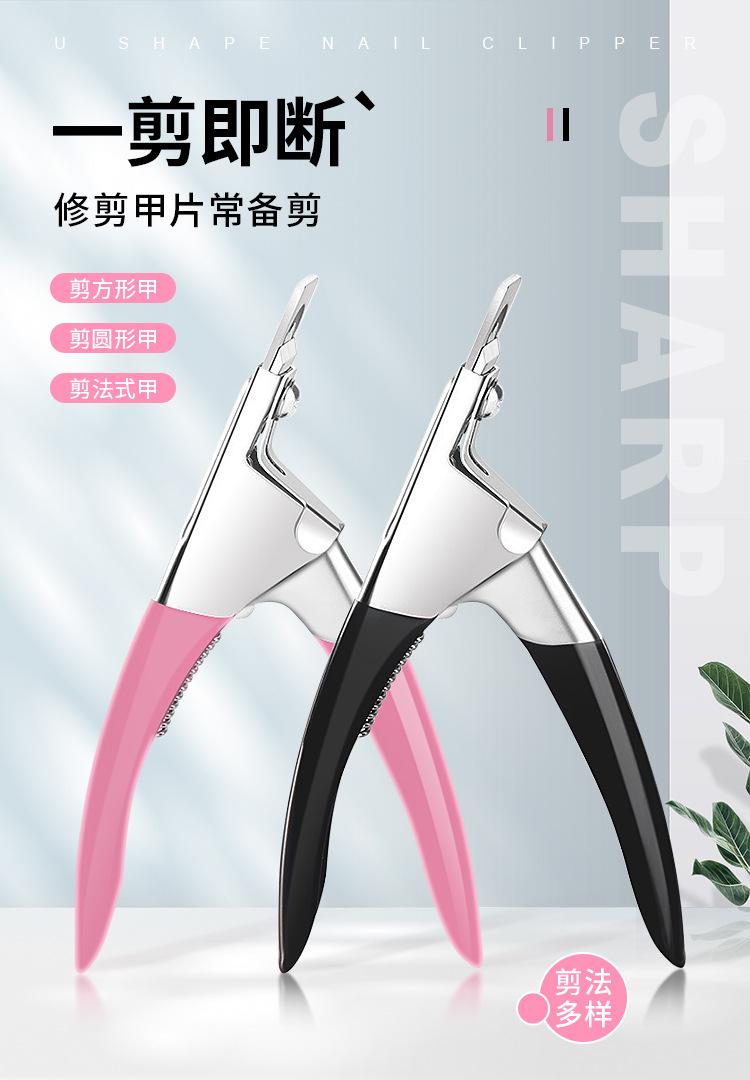 详情_01.jpg